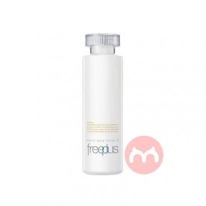 Freeplus ձܽ˿ʪ޻ˬͻױˮ 160ml Ȿ...