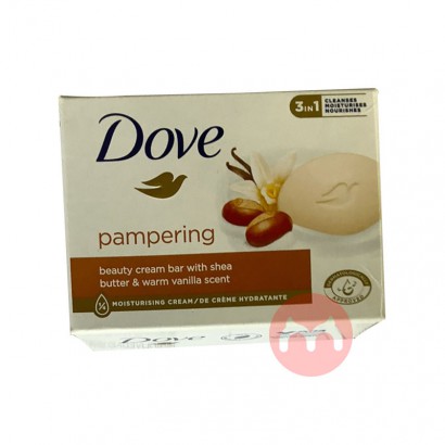 Dove ¹ľζ 90g Ȿԭ