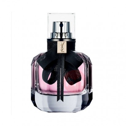 YSL ʥתŨˮEDP 30ml Ȿԭ