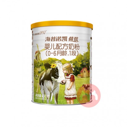 ŵ1897Ӥ׶̷1 400g 0-6
