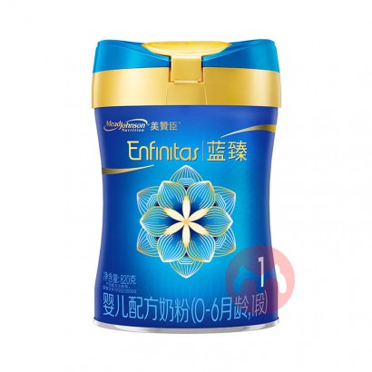 MeadJohnson ޳ڶӤ׶̷1 820g 0-...