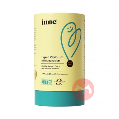 Inne ¹InneСþп 10ml*30 6 ...