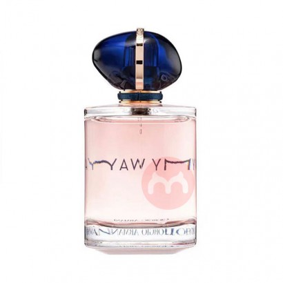 GIORGIO ARMANI myway޽Ũˮ 50...