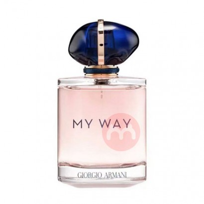 GIORGIO ARMANI myway޽Ũˮ 30...