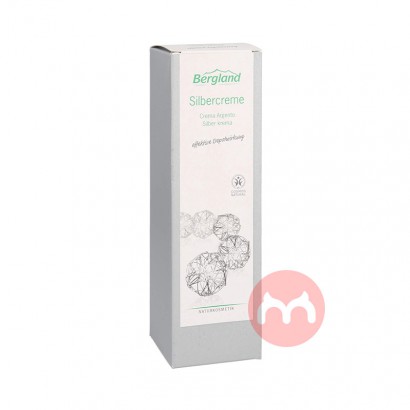 Bergland ¹BerglandάE˪200ml ...