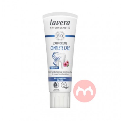 Lavera ¹ޱи Ȿԭ