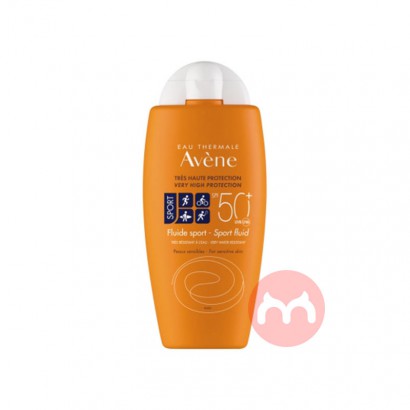 Avene ˶ˮɹ˪ SPF50+ 100ml  Ȿ...