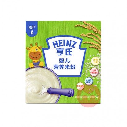 Heinz ӤӪ׷۸׺ԭζ 400g 6-36