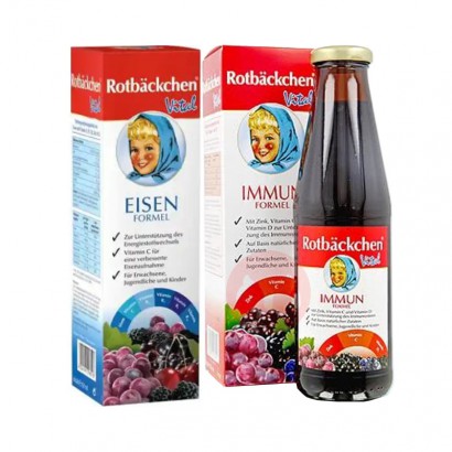 Rotbackchen ¹Сп˫άп+άӪҺ ...