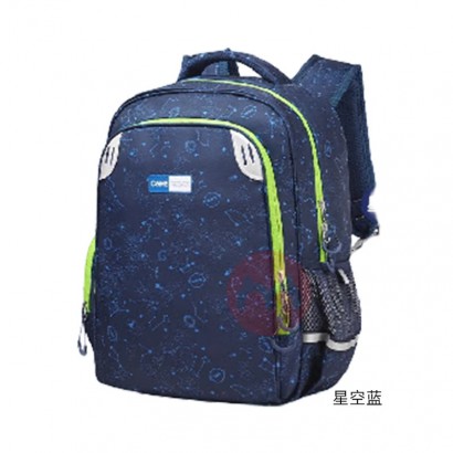 CAMSСѧ32ϵ
