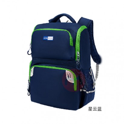 CAMSСѧ39ϵ