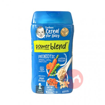 Gerber αⶹܲ㶹׷ 227g