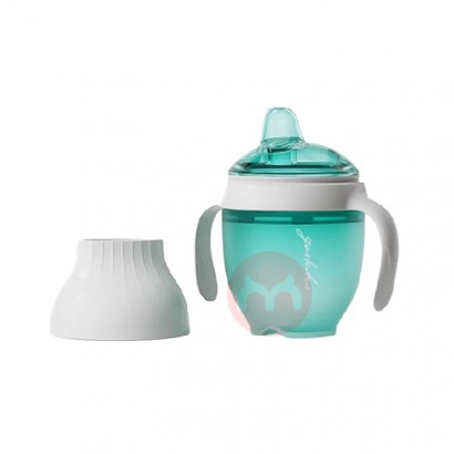 Garkoko ѶűѼ챭ܱ 160ml
