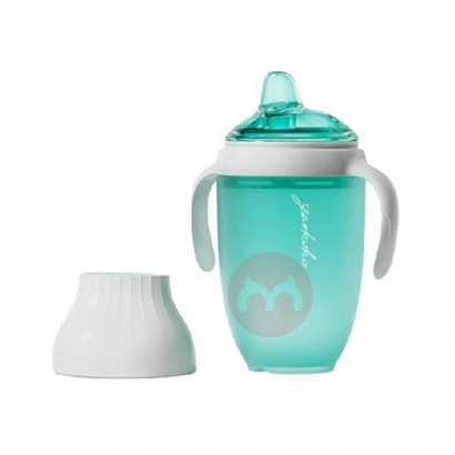 Garkoko ѶűѼ챭 240ml