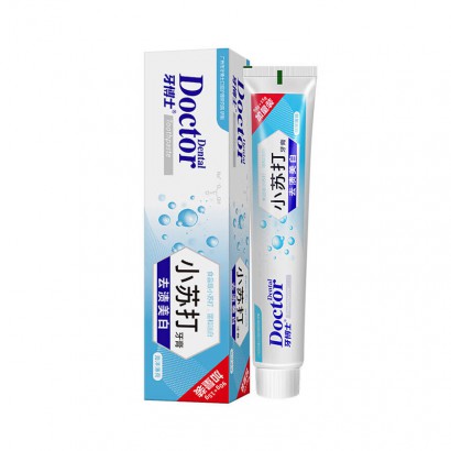 2װDentalDoctor ʿСմȥ
