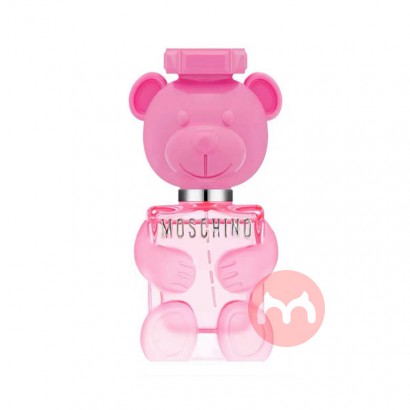 Moschino Ī˹ŵū̩СˮEDP100ml