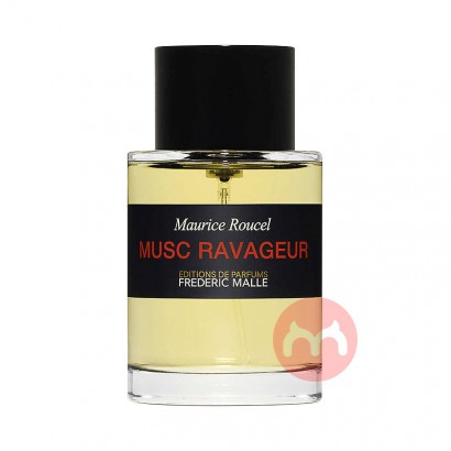 Frederic MalleˮҰ 100ml