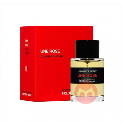 Frederic Malleˮҹɫõ 100ml