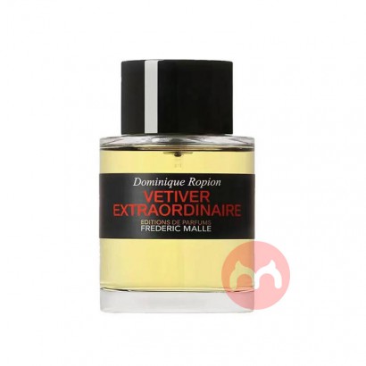 Frederic MalleˮǷ 100ml