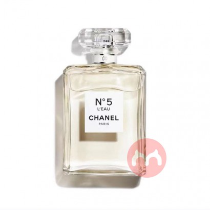 CHANEL ζɫ䵭ˮ 100ml