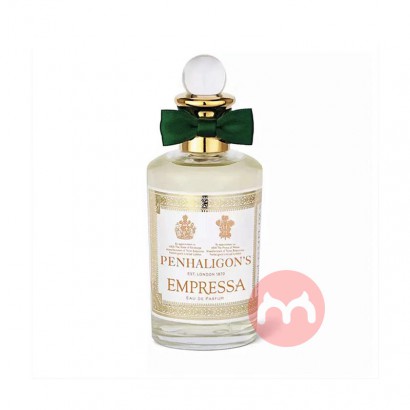 Penhaligons Ӣ˺޽֮ϻˮ 100ml