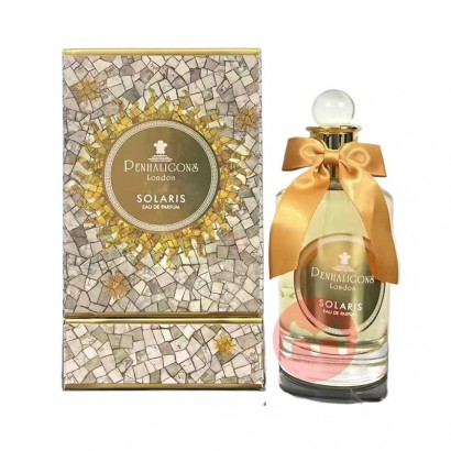 Penhaligons Ӣ˺ʹˮ 100ml