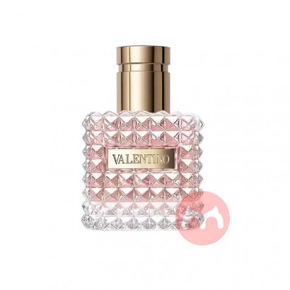 Valentino ūСˮ 100ml