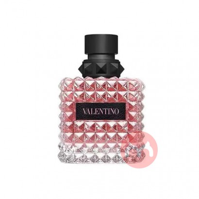 Valentino ū 100ml