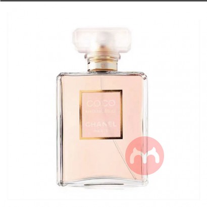 CHANEL ζCOCOɿСˮ100ml