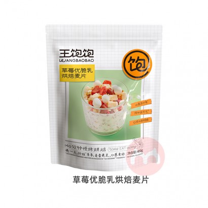 WANGBAOBAO ݮŴ決Ƭ 400g