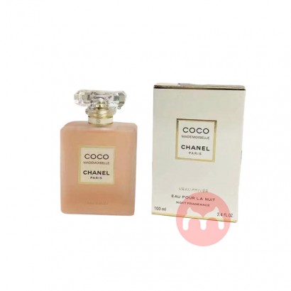 CHANEL ζcoco֮ˮɿС 100ml