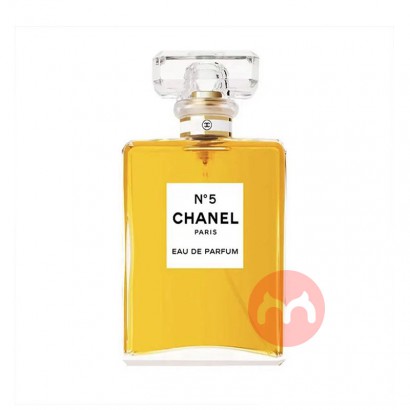 CHANEL ζˮN5Ůʿˮ 100ml