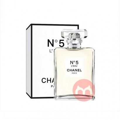 CHANEL ζ°5֮ˮ 50ml