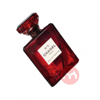 CHANEL ζŵ͵ݻN5ʥˮ 100ml