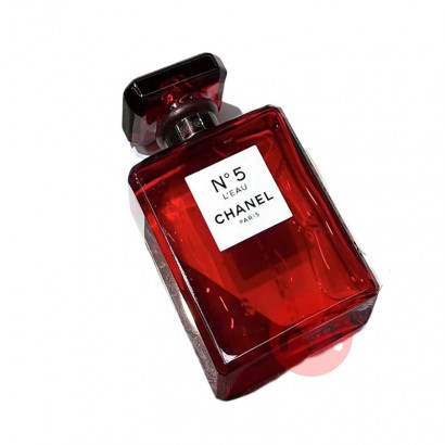 CHANEL ζŵ͵ݻN5ʥ浭ˮ 100ml