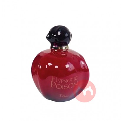 Dior ϰPoisonҩŮʿ춾ˮ 100ml