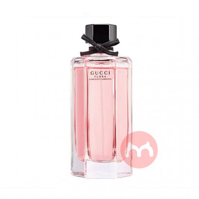 Gucci ųۻ֮ѤӻŮʿˮ 100ml