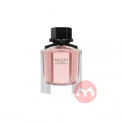 Gucci ųۻ֮ѤӻŮʿˮ50ml