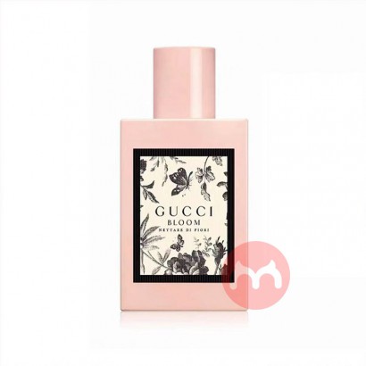 Gucci ųۺɫ֮ˮŮʿˮ100ml