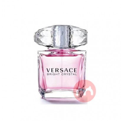 VERSACE ˼ˮŮʿˮ 30ml