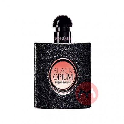 YSL ʥɫƮѻƬŨˮ 90ml