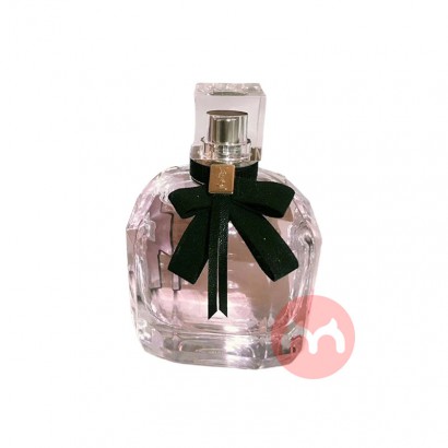 YSL ʥתŮʿˮ 90ml