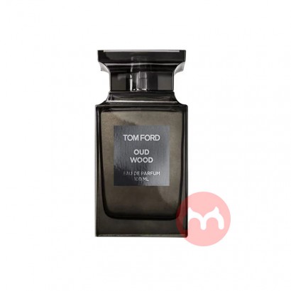 Tom Ford ķTFˮOud Woodľ 100...