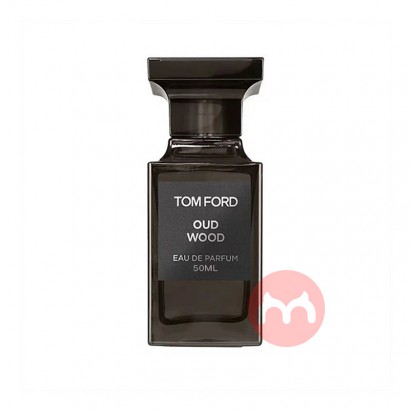 Tom Ford ķTFˮOud Woodľ 50m...