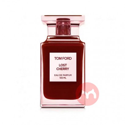 Tom Ford ķӣˮ 100ml