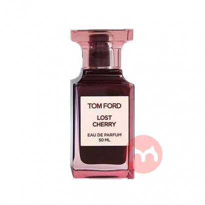 Tom Ford ķӣˮ 50ml