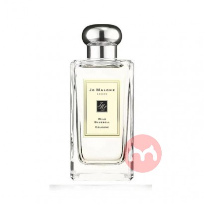 Jo Malone Ӣ100ml