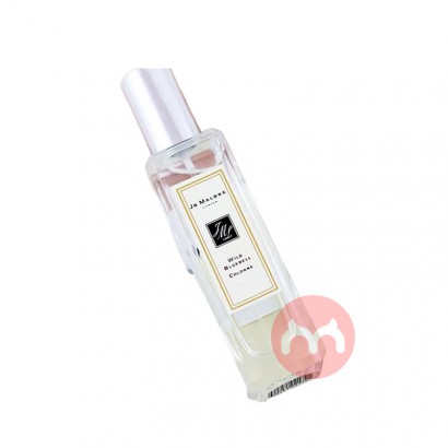 Jo Malone Ӣ 30ml