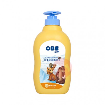 OBS ŷ϶ͯϴԡ¶һ 300ml