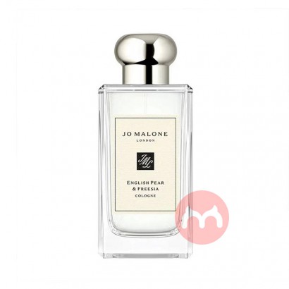 Jo Malone ӢӢС 100ml